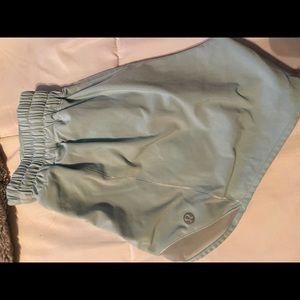 Lululemon shorts Bundle